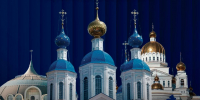 img - ЛДПР