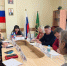 Детскую площадку обновят в Новониколаевке по поручению Губернатора - Губернатор Херсонской области