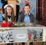 В Ивановской школе открыли «Парту Героя» в честь Федора Резника - Херсонское агентство новостей