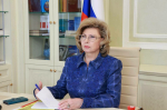 Омбудсмен помогла прекратить уголовное преследование в отношении жителя Херсонской области
