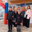 Программа «Земский работник культуры» помогла найти специалиста в Каховский округ - Губернатор Херсонской области