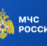 Как избежать пожара при использовании печного отопления? - МЧС России