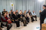 Специалисты Херсонской области прошли обучение в проекте «Сообщество»