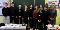JPG Файл - МВД России по Херсонской области