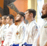 В Луганске для участников СВО прошел первый чемпионат по рукопашному бою - Херсонское агентство новостей