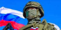 Владимир Сальдо поздравил ветеранов и военнослужащих с Днем ракетных войск - Губернатор Херсонской области