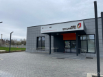 МФЦ Херсонской области запустил онлайн-запись через MAX