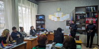 JPG Файл - МВД России по Херсонской области