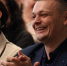 В Геническе прошел слет Президентской платформы «Россия — страна возможностей» - Херсонское агентство новостей
