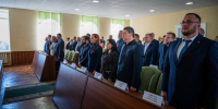В Херсонской области подвели итоги конкурса «Народный депутат» - Херсонское агентство новостей