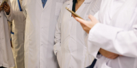В Новотроицком запланировано строительство новых корпусов стационара и поликлиники - Херсонское агентство новостей