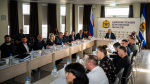Инвесторы вложат в экономику Херсонской области более 100 млрд рублей