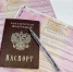 МВД: мошенники начали продавать недействительные полисы ОСАГО - Херсонское агентство новостей