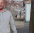 Альманах «Пульс региона». Новости воскресенья, 23 ноября - Херсонское агентство новостей