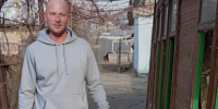 Альманах «Пульс региона». Новости воскресенья, 23 ноября - Херсонское агентство новостей