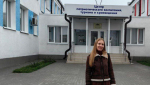 Музеи Северодонецка и Херсонской области запланировали совместные проекты