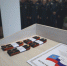 В Главном управлении МЧС России по Херсонской области сoстоялась церемония награждения личного состава - МЧС России