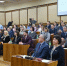 Руководители из Херсонской области изучили практики госуправления в Казани - Губернатор Херсонской области