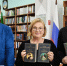 Рязанцы пополнили библиотеки Геническа классической литературой - Херсонское агентство новостей