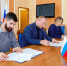 В ЛНР стало на одного земского работника культуры больше - Херсонское агентство новостей