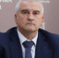 Сегодня день рождения отмечает Глава Республики Крым Сергей Валерьевич Аксёнов - Представительство Херсонской области в Республике Крым