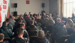 В Херсонской области 88 предприятий получили документы на вылов рыбы