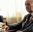 Создатель пусковых комплексов «Тополь» и «Искандер» умер в Волгограде - Херсонское агентство новостей