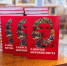 В Херсонской области презентовали книгу Кирилла Стремоусова «Записки мотоциклиста. Дорогами Че Гевары по Америке» - Губернатор Херсонской области