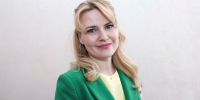 Жителям Новороссии и Донбасса пересчитают страховые выплаты - Херсонское агентство новостей