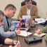 В Херсонской области перезахоронят останки более 500 жертв фашистов - Херсонское агентство новостей
