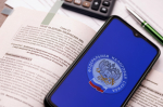 В Херсонской области с 1 января появится новая система автоматизированного сбора налогов