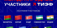 Международный Таврический форум в 2026 году соберет представителей девяти стран - Херсонское агентство новостей