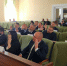 Проект бюджета Херсонской области одобрен на публичных слушаниях - Херсонское агентство новостей