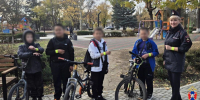 JPG Файл - МВД России по Херсонской области