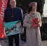 В «Артеке» провели День культуры и истории Херсонской области - Херсонское агентство новостей