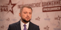 В Херсонской области пройдет Международная выставка «Искусство и мир» - Херсонское агентство новостей