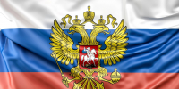 В Ивановском детском саду провели урок о Государственном гербе России - Херсонское агентство новостей