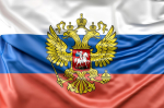 В Ивановском детском саду провели урок о Государственном гербе России