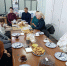 Глава Генического округа встретилась с матерями и женами участников СВО - Херсонское агентство новостей