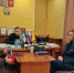 Социальную поддержку оказали многодетной семье в Новотроицком округе - Губернатор Херсонской области
