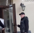 «Народный фронт» передал бронежилеты сотрудникам ЖКХ из Голой Пристани - Херсонское агентство новостей