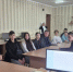 JPG Файл - МВД России по Херсонской области