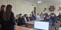 JPG Файл - МВД России по Херсонской области