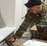 Адыгея отремонтировала отопление в Генической школе-интернате - Херсонское агентство новостей