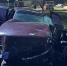 В Скадовске произошло смертельное ДТП на перекрестке - Херсонское агентство новостей