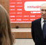 Путин: 630 тыс. волонтеров начали поддерживать бойцов с началом СВО - Херсонское агентство новостей