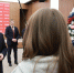 Путин призвал волонтеров соблюдать все меры безопасности при работе в зоне СВО - Херсонское агентство новостей