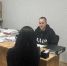 img - ЛДПР