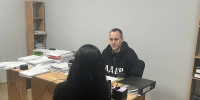 img - ЛДПР
