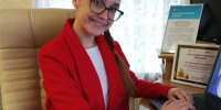 Студенты ХГПУ стали победителями в конкурсе на стипендию Правительства России - Херсонское агентство новостей